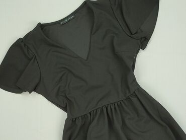 sukienki damskie eleganckie mohito: Mohito, Sukienka damska, XS