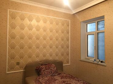 Həyət evləri və villaların satışı: Məmmədli 5 otaqlı, 88 kv. m, Kredit yoxdur, Yeni təmirli -da lalafo.az — 18 Həyət evləri və villaların satışı: Məmmədli 5 otaqlı, 88 kv. m, Kredit yoxdur, Yeni təmirli — 18