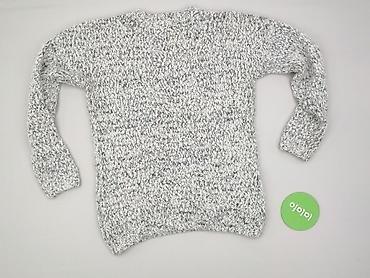 bluza atmosphere: Atmosphere, Sweter damski, rozmiar 2XS — 4