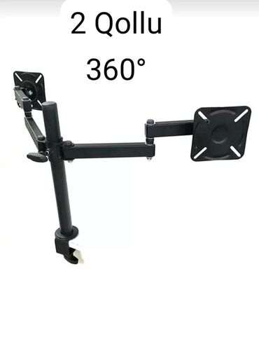 Kronşteynlər: Diqqətlə Oxu. !! Yenidən gəldi Stol üstü Kransteyin Ofislərdə — 20