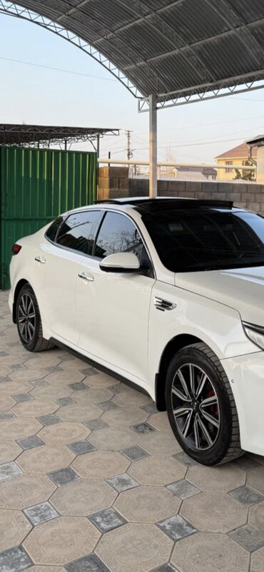 донкрат спринтер: Диски R 17 Kia, Комплект, отверстий - 5, Б/у