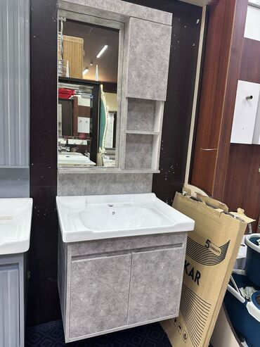 Moydadırlar: Moydadır Yüksək keyfiyyət münasib qiymət "VELAVÉ BAKU " Peşəkar — 10