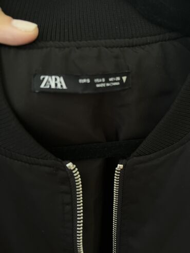 Gündəlik donlar: Gündəlik don, Mini, Zara, L, S, M — 8