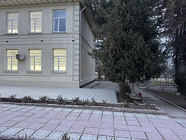 Продажа модульных домов: Есть бригада мастеров универсалы !!! Ремонт :квартир под ключ Наружный — 11