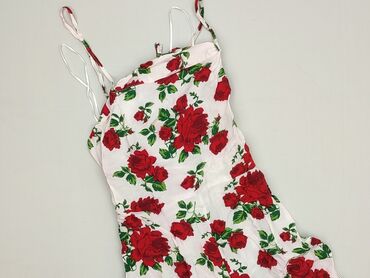 winted sukienki: H&M, Women`s dress, size S (EU 36)