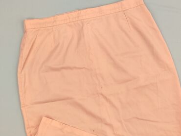 Women`s skirt, size XL (EU 42)