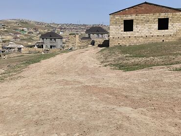 Torpaq sahələrinin satışı: 3 sot, Tikinti, Mülkiyyətçi, Bələdiyyə — 10