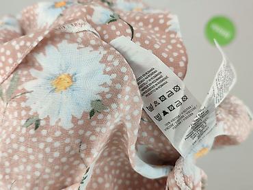 Primark, Жіноча блуза, розмір M на lalafo.pl — 5 Primark, Жіноча блуза, розмір M — 5