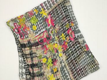 Scarf, Female, condition - Very good