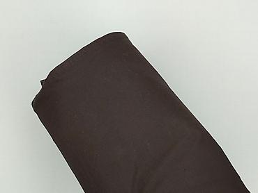 zaful code: Zara, Spodnie materiałowe damskie, rozmiar L — 6