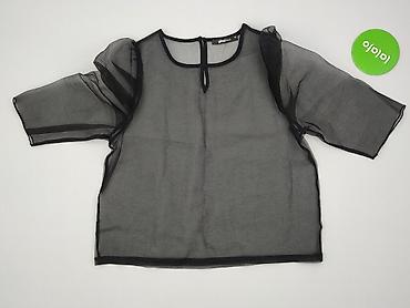 kurtki missguided: Gina Tricot, Bluzka damska, rozmiar S — 2