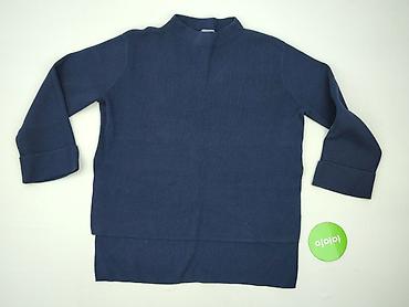 sweatshirt lindex: Lindex, Sweter damski, rozmiar S — 2