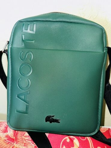 свадебное платье для беременных напрокат: Барсетка, Материалы: Эко булгаары, Сыдырмалуу, Колдонулган