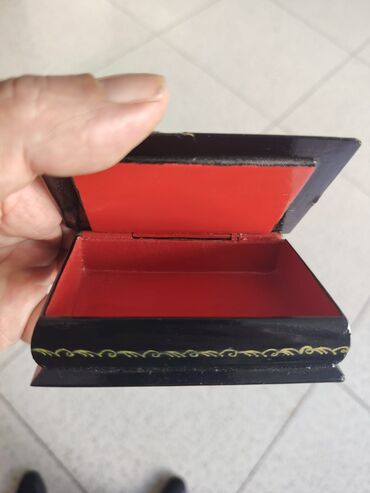 Əntiq kuklalar: Фигуры — 15