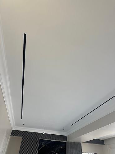 Натяжной потолок: Натяжной потолок Глянцевое Бесплатная консультация at lalafo.kg — 13 Натяжной потолок: Натяжной потолок Глянцевое Бесплатная консультация — 13