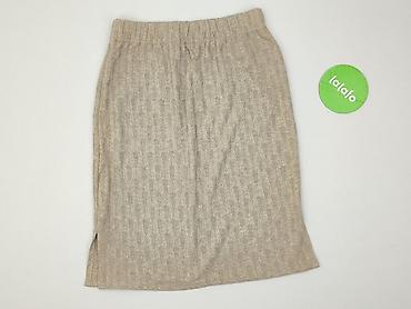samsa collection: Spódnica damska, rozmiar M — 3