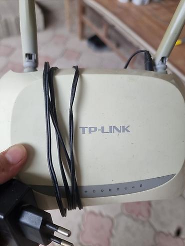 tp link tl mr3420: Роутер с поддержкой 4G модемом. 
рабочий симку ставите и все — 3