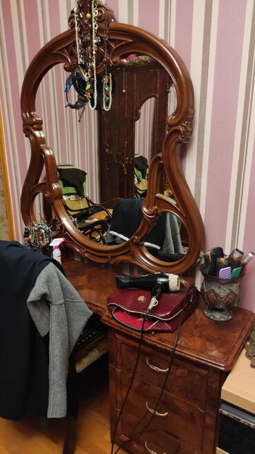 балясины из термо дуба: İşlənmiş, Termolar, Kredit yoxdur, Çatdırılma yoxdur