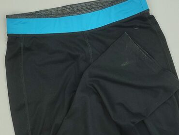 Sweatpants: St. Bernard, Sweatpants for women, size M