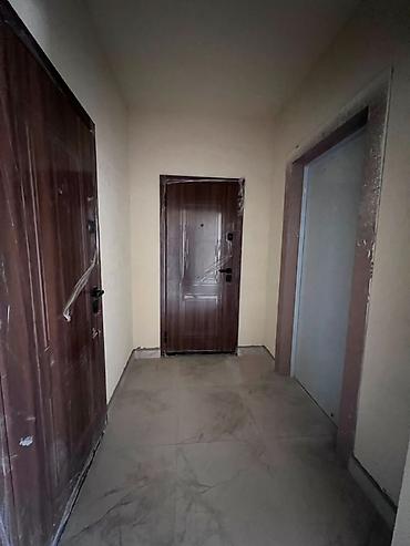 2комнаты: Строится, 108 серия, 2 комнаты, 70 м² — 4