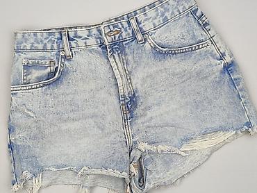 true jeans: Primark, Szorty damskie, rozmiar M — 1