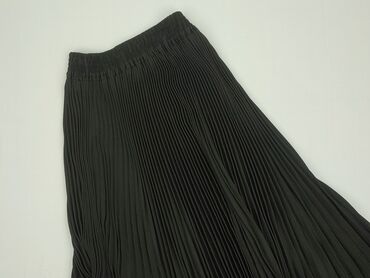 tanie sukienki wizytowe dla puszystych: Zara, Women`s skirt, size S (EU 36)