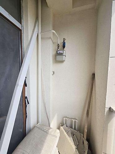 azadl: 1 otaqlı, Yeni tikili, m. Azadlıq Prospekti, 31 kv. m — 5