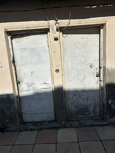 upd qesebesinde evler: 5 otaqlı, 250 kv. m, Kredit yoxdur, Təmirsiz — 2
