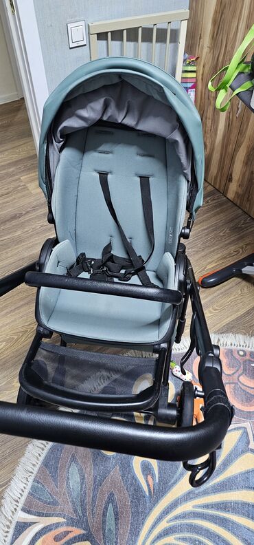 Araba-beşiklər: İşlənmiş, Ünvandan götürmə — 7