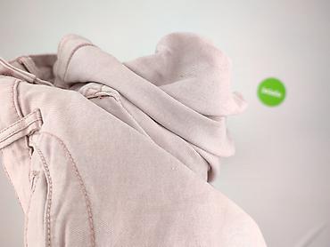 empyre jeans: Yessica, Spodnie materiałowe damskie, rozmiar L — 7