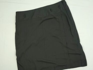 George, Women`s skirt, size 3XL