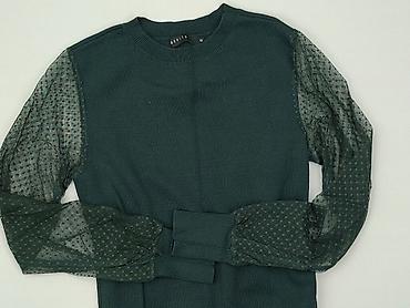 greenpoint sweter: Mohito, Sweter damski, rozmiar XS — 1