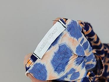 vivienne: Sukienka damska, rozmiar S — 4