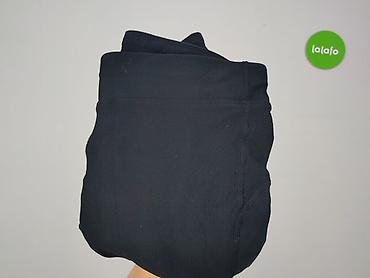 decathlon polary: Nike, Legginsy Sportowe damskie, rozmiar S — 5