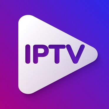 philips turpija za pete: *sve na jednom mestu* *najbolji iptv kanali uzivo preko aplikacije