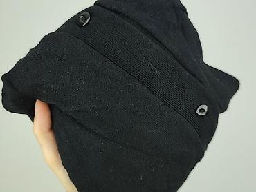 second hand item: Kardigan damski, rozmiar M — 7