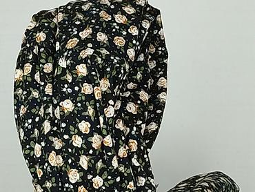 lipsy: New Look, Sukienka damska, rozmiar L — 6