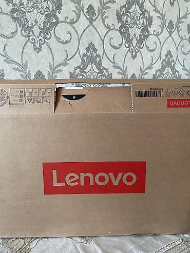 lenova noutbuk: Yeni Lenovo IdeaPad, 15.6 ", Intel Core i5, 512 GB, Pulsuz çatdırılma — 4