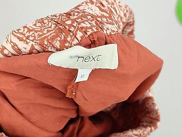 kolarki pull and bear: Szorty damskie, rozmiar M — 4