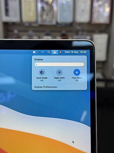 m2 max macbook pro: Для программирования, Б/у, Intel Core i7, ОЗУ, RAM: 16 ГБ, В рассрочку — 7