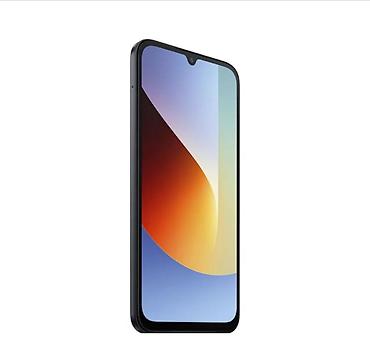 note 13 pro plus: Redmi, Redmi Note 7 Pro, Новый — 5
