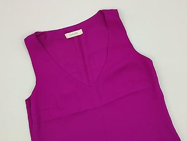 decathlon stroj uv: Oasis, Top damski, rozmiar S — 1