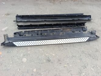 бу наборы ключей: Комплект BMW, Б/у