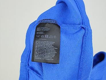 bluzki hm: H&M, Top damski, rozmiar S — 6
