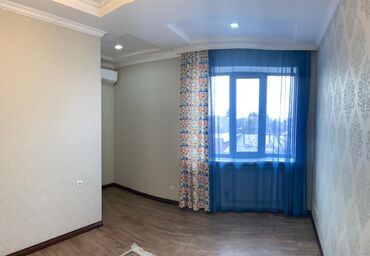 �������������� ���������� �� �������������� ������������ в Кыргызстан: 429 кв. м 7 комнат, Утепленный, Теплый пол, Бронированные двери