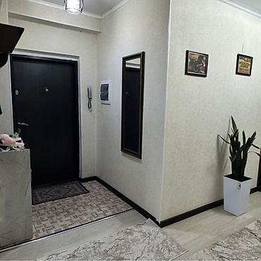 Продажа квартир: 2 комнаты, 82 м², Элитка, 3 этаж, Евроремонт — 6