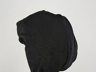 suwak: Kardigan damski, rozmiar XL — 6