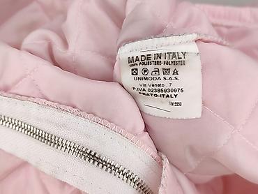 psg kurtka: Italy Moda, Kurtka bomberka damska, rozmiar One size — 5