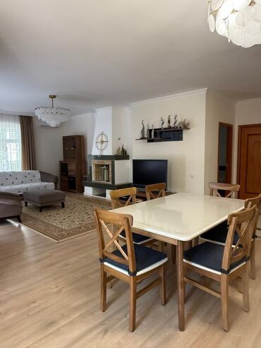 Иссык-Куль 2025: Коттедж, ЦО Радуга ЦО Радуга, Сары-Ой at lalafo.kg — 26 Иссык-Куль 2025: Коттедж, ЦО Радуга ЦО Радуга, Сары-Ой — 26