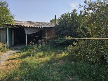 Продажа домов: Дом, 80 м², 4 комнаты, Собственник, Старый ремонт — 11